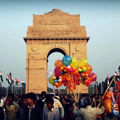 India's Republic Day: What You Need To Know