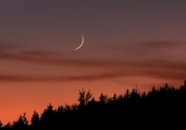 Ramadan moon not sighted in Pakistan, first roza to be on March 2