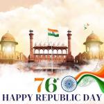 India’s Republic Day